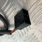 TRIUMPH SPEED TRIPLE R 1050 RIGHT SWITCH GEAR  2009 (CMB1183)