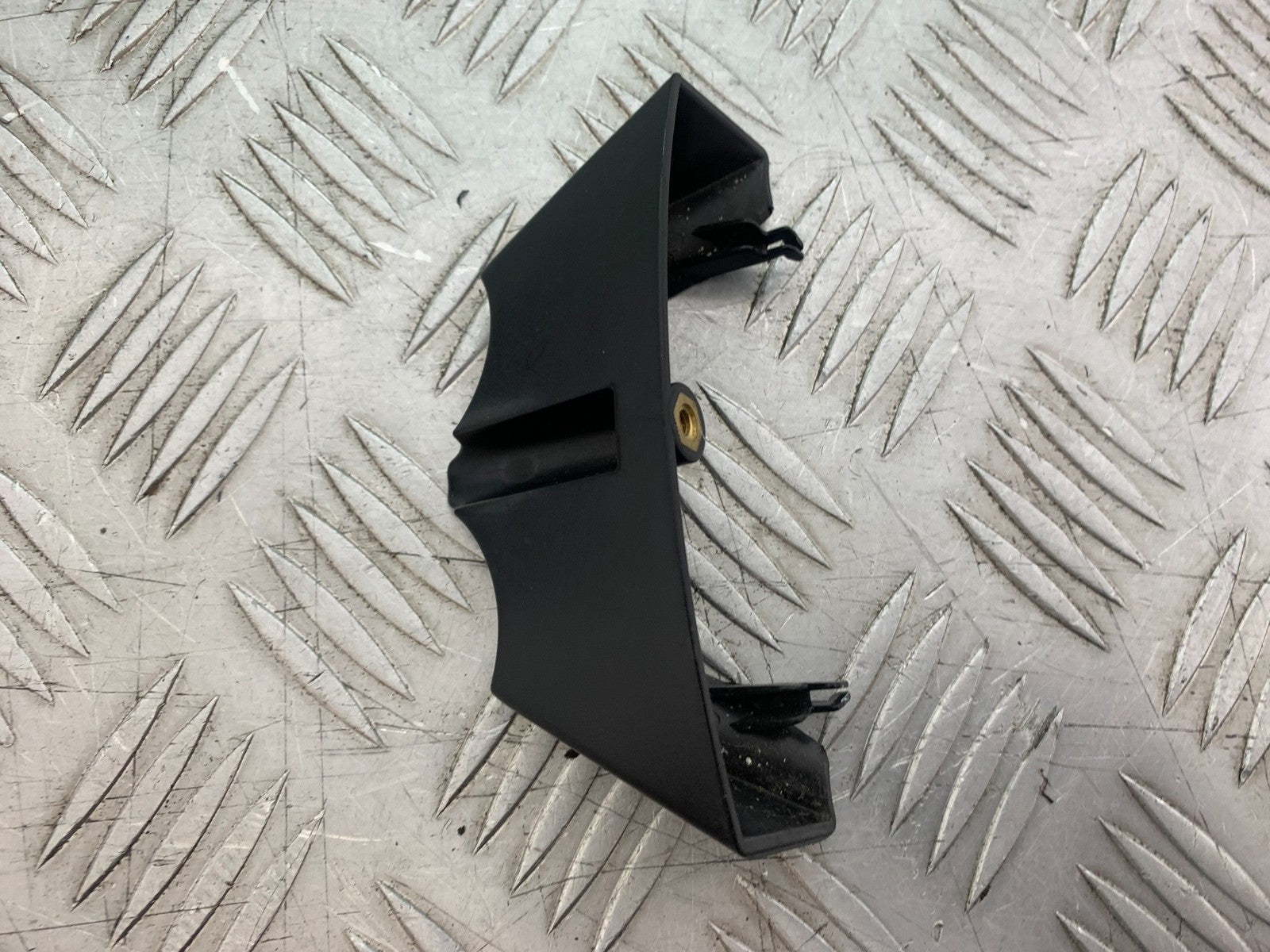 KTM RC125 RC 125 INFILL COVER   2014 2017 (CMB1199)