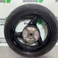 HONDA CBR1100 BLACKBIRD REAR WHEEL  YEAR 1999-2005 (CMB1232)