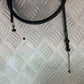 HONDA XL125 VARADERO CLUTCH CABLE  YEAR 2007-2013 (CMB1019)