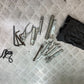 KAWASAKI ZX9R ZX9 R TOOL KIT YEAR 1998-1999 (CMB1329)