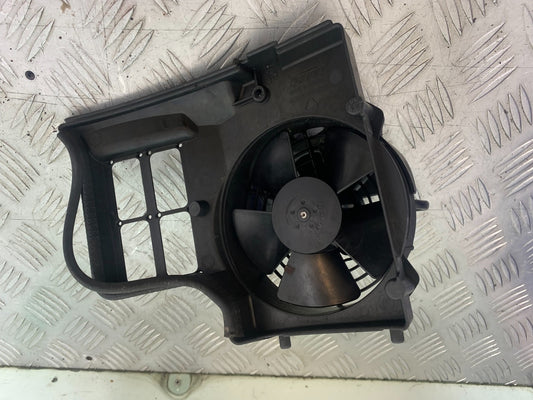 KTM 990 SUPER DUKE RADIATOR FAN  YEAR 2007-2011  (CMB1207)