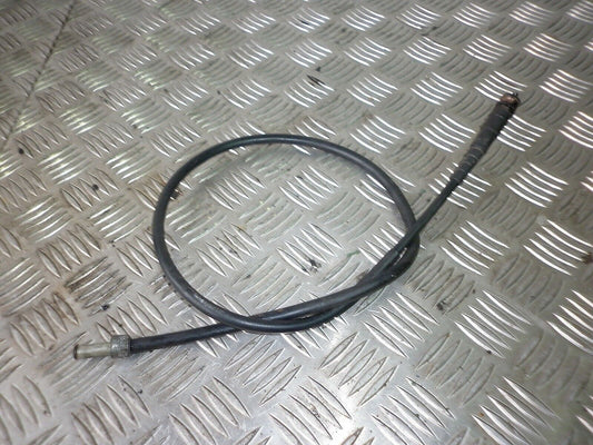 HONDA XL600 XL 600 TRANSALP SPEEDO CABLE