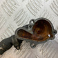 APRILIA RS50 RS 50 WATER PUMP COVER  YEAR 1996-1998 (CMB1132)