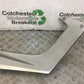 YAMAHA NMAX125 NMAX 125 SIDE INFILL PANEL  YEAR 2017-19  (STOCK 667)