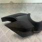 HONDA VFR1200 VFR 1200 FA SWINGARM COVER   YEAR 2010-11 CMB1088)