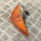 HONDA XL1000 VARADERO FRONT RIGHT INDICATOR  YEAR 2002 (STOCK 595)