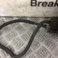 HONDA VT1100 C SHADOW PETROL PUMP  YEAR 1987-1996 (STOCK 540)