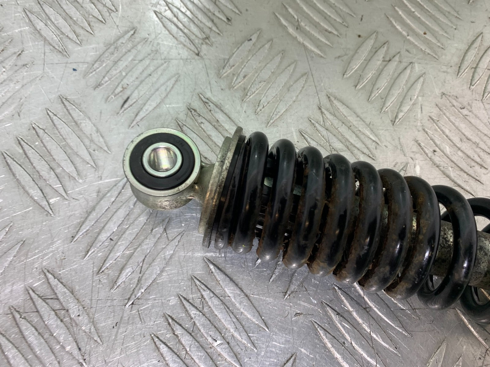 HONDA NSC110 VISION REAR SHOCK   YEAR 2017-2020 (CMB1249)