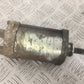 TRIUMPH TROPHY 1215 SE STARTER MOTOR  2012-2017 (STOCK 870)