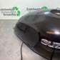 SUZUKI GSX750 INAZUMA PETROL TANK  YEAR 1998-2003 (CMB1308)