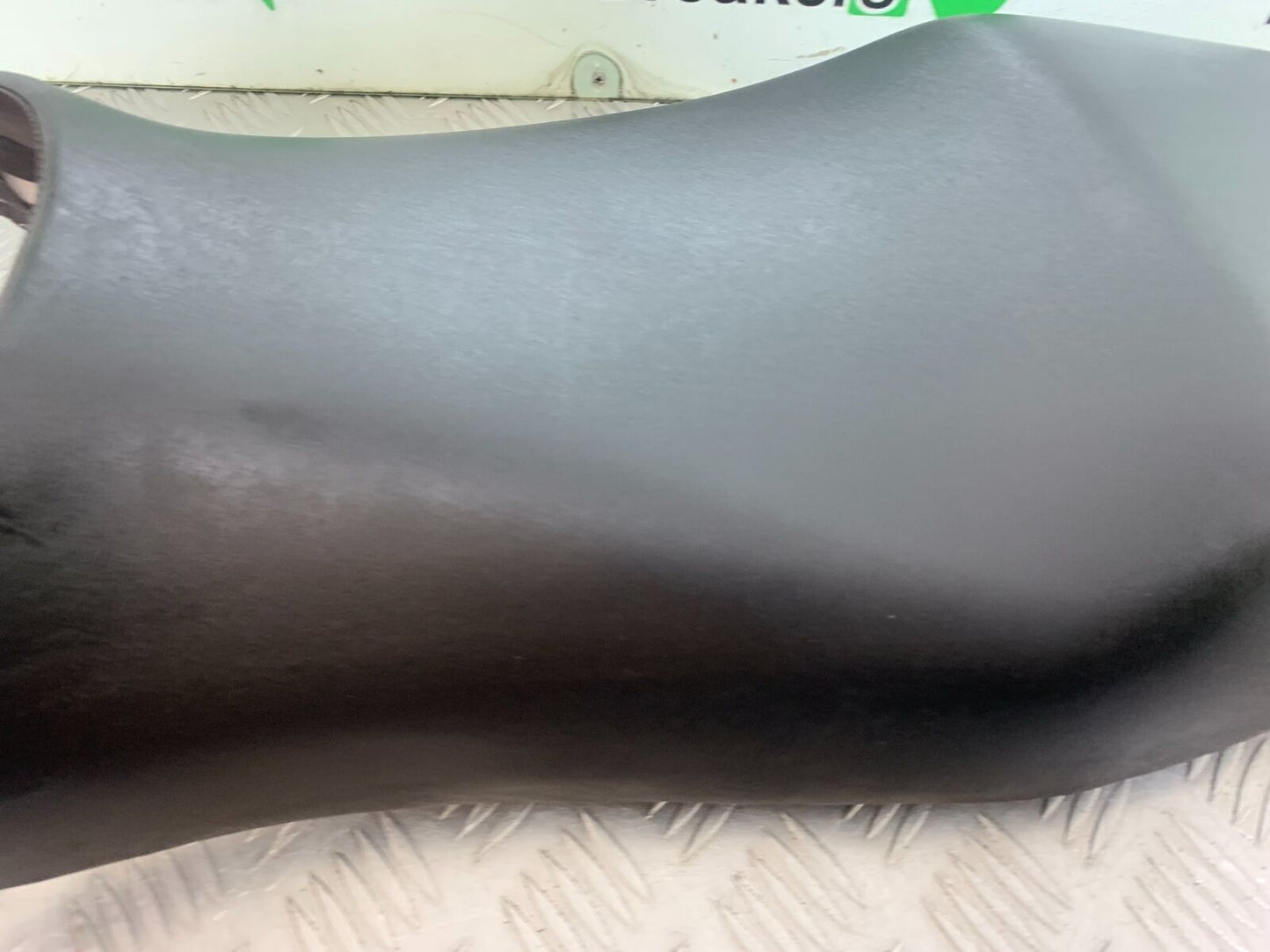 HONDA CBR1100 BLACKBIRD SEAT  YEAR 1999-2005 (CMB1103)