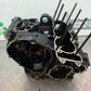 TRIUMPH 765 STREET TRIPLE RS CRANK CASINGS   YEAR 2018-2021