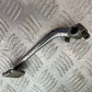HONDA VT700 VT 700 SHADOW BRAKE PEDAL  YEAR 1984-85 (CMB1328)