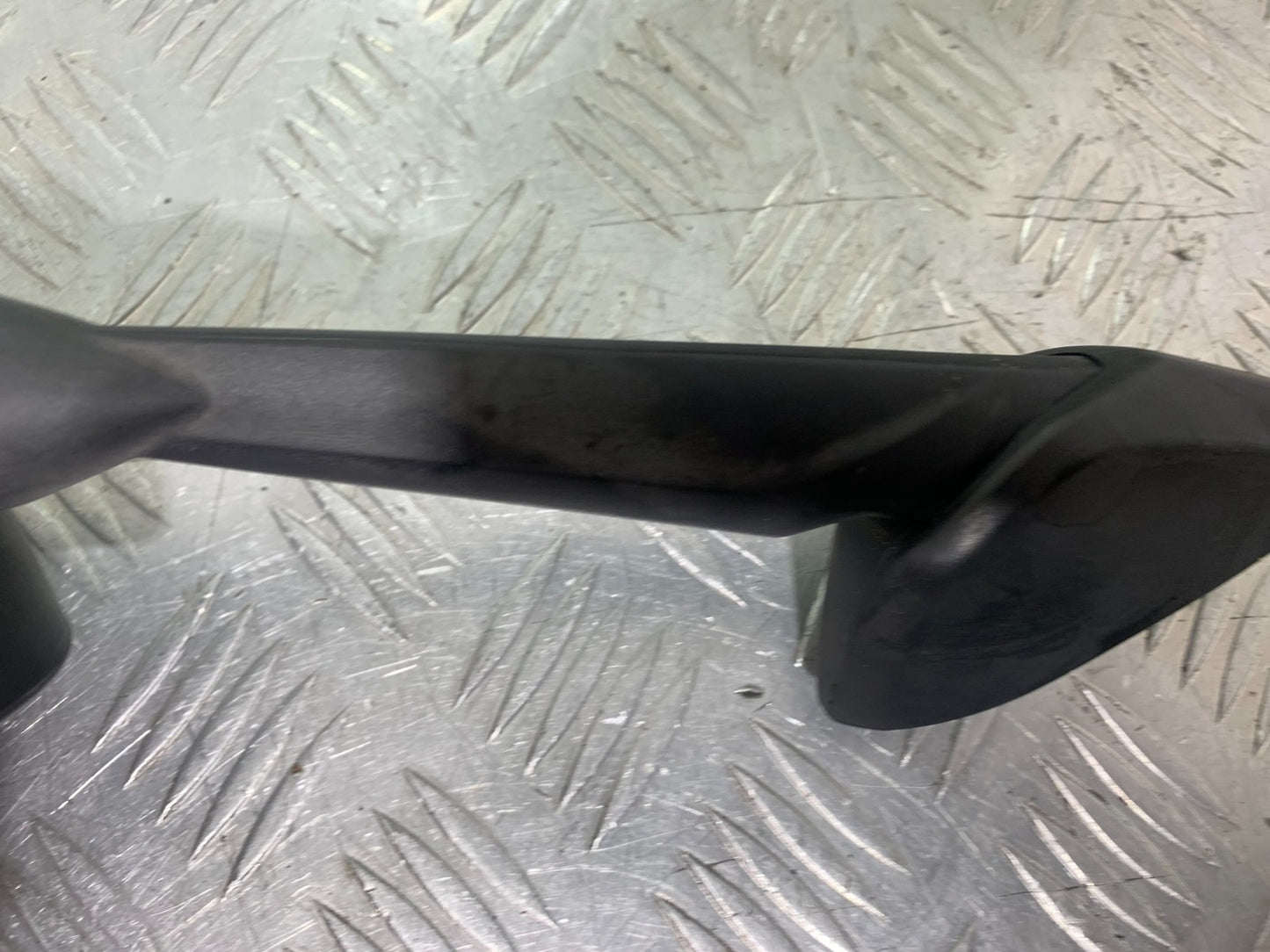 YAMAHA XJ6 XJ6-S LEFT MIRROR  YEAR 2009-2015  (CMB1212)