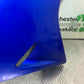 HONDA CBR1100 BLACKBIRD LEFT FAIRING PANEL  YEAR 1999-2005 (CMB1103)