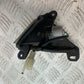 KAWASAKI ER6 F ER6F FRONT LEFT INDICATOR   YEAR 2005-2008 (CMB1277)