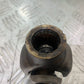 HONDA NT 700 V DEAUVILLE UV JOINT   YEAR 2006-2011 (CMB1211)
