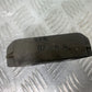 SUZUKI AN 200 UH 200 REGULATOR  YEAR 2007-2009 (CMB1256)