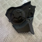 APRILIA RSV4 FACTORY SPROCKET COVER YEAR 2009-2012 (CMB1224)