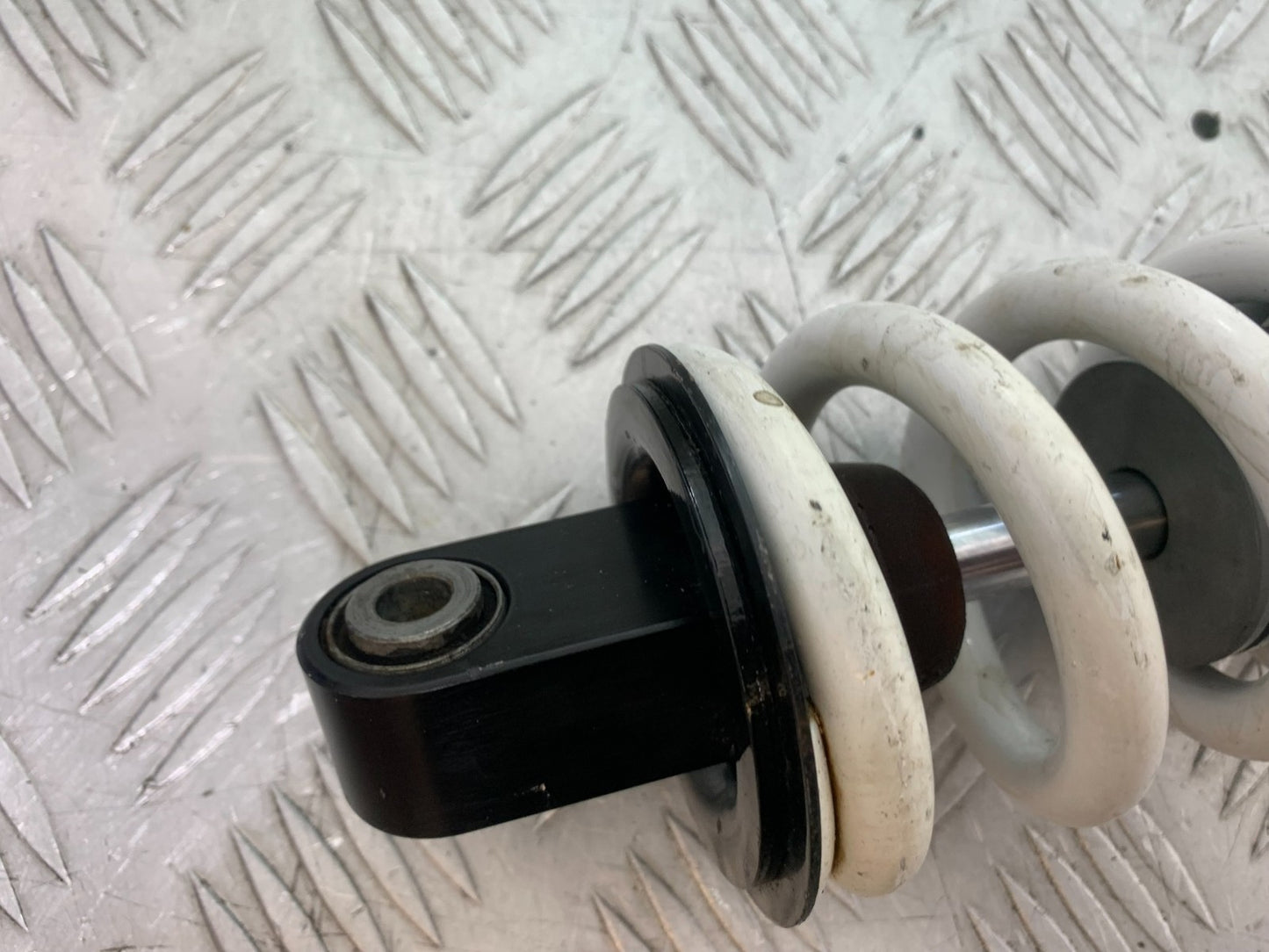 KTM DUKE 390 REAR SHOCK  YEAR 2017- 2023 (CMB1314)