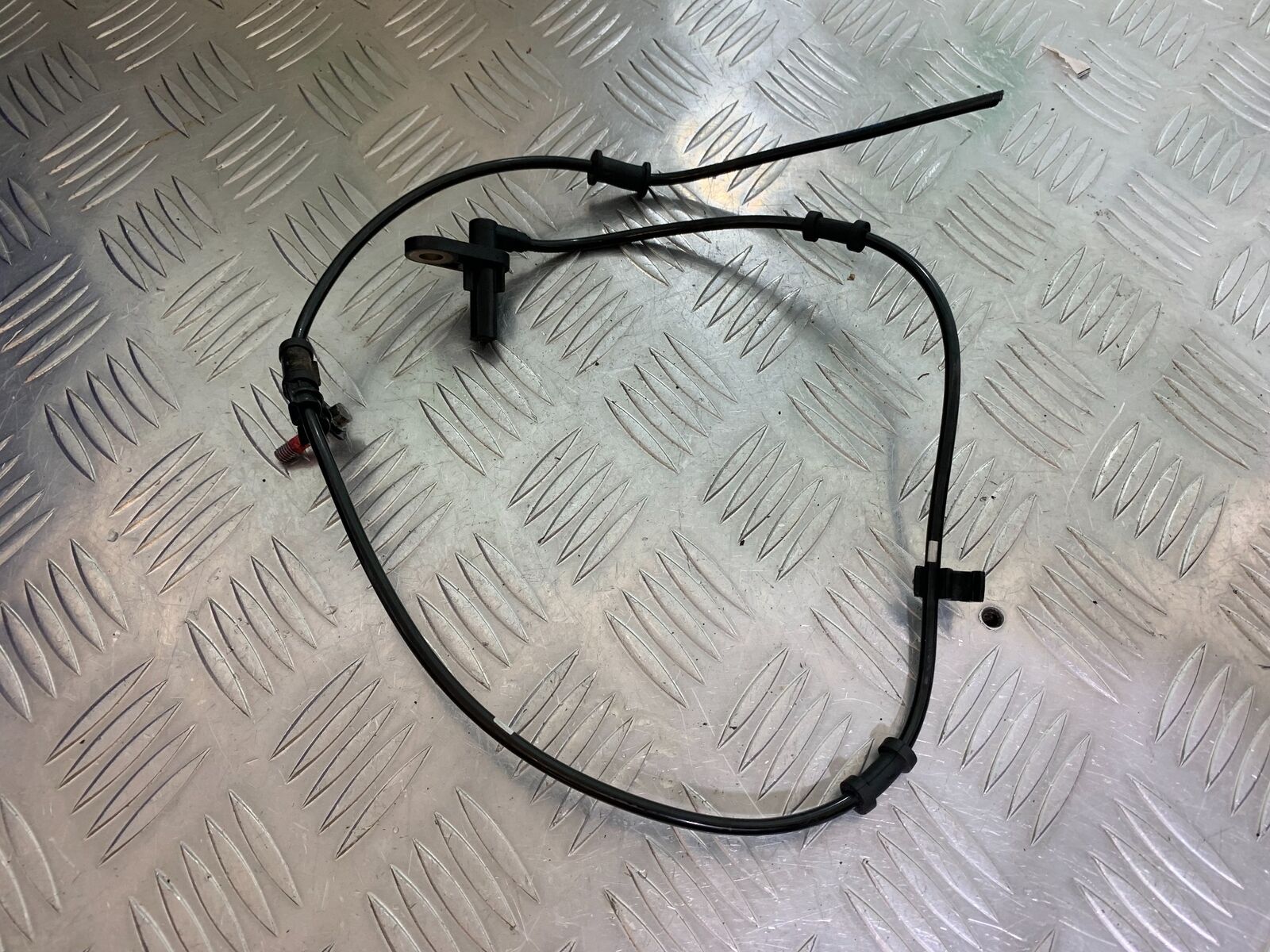 KAWASAKI ZX10R ZX 10R FRONT ABS SENSOR YEAR 2016-2020 (CMB1015)