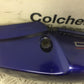 HONDA CBF600 CBF 600 SEAT PANEL YEAR 2004-2006 (STOCK 700)