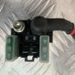 MV AGUSTA TURISMO VELOCE 800 STARTER SOLENOID   YEAR 2014-17 (CMB1051)