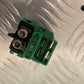 HONDA CBF600 CBF 600 SA-5 SOLENOID  YEAR 2004 -07 (STOCK 965)