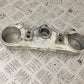 KTM400 KTM 400 LC4-E TOP YOKE   YEAR 2000 (STOCK 898)