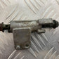 SUZUKI RF900 RF 900 BRAKE LINE SPLITTER  YEAR 1994-1999 (CMB1020)
