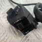 HONDA VFR800 PRE V-TEC LEFT SWITCH GEAR  YEAR 1998-2001 (CMB1233)
