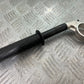 MV AGUSTA 675 F3 LEFT HANDLEBAR YEAR 2012-2016 (CMB1302)