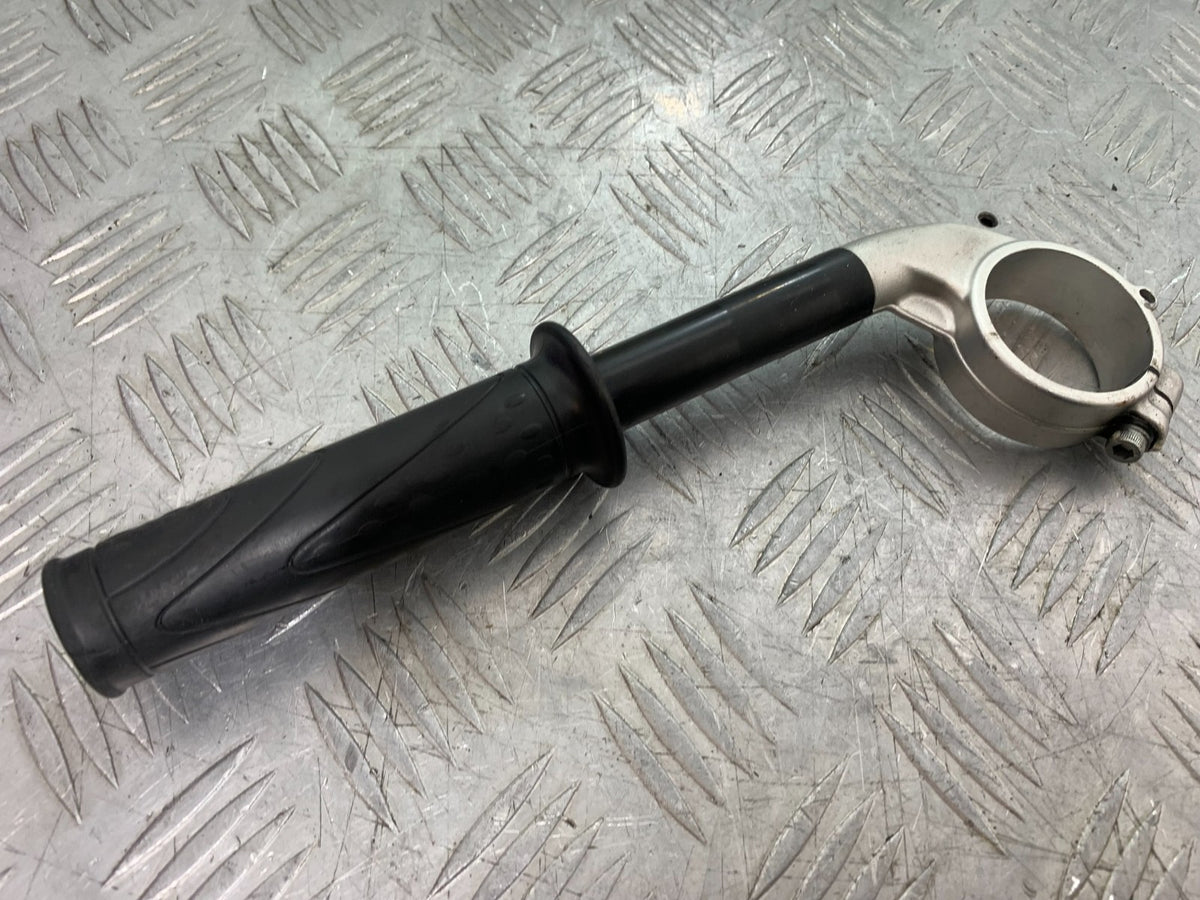 MV AGUSTA 675 F3 LEFT HANDLEBAR YEAR 2012-2016 (CMB1302)