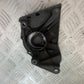 BMW S1000 RR SPROCKET COVER YEAR 2015-2018 (CMB1246)