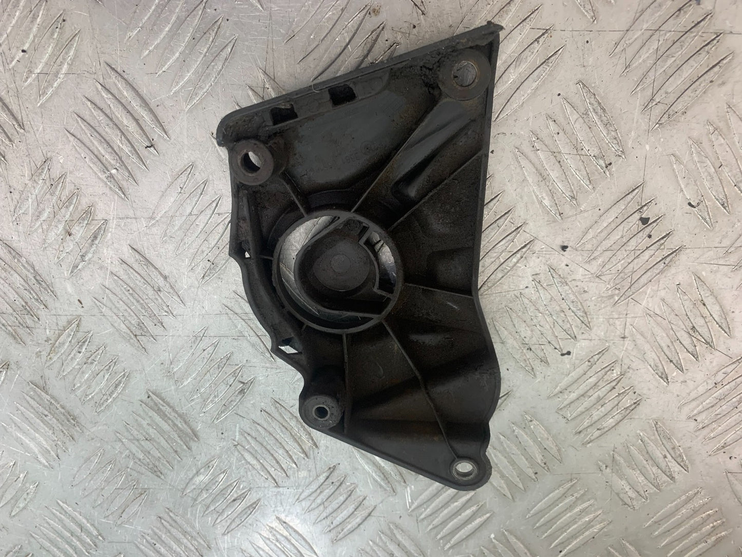 BMW S1000 RR SPROCKET COVER YEAR 2015-2018 (CMB1246)