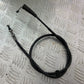 APRILIA TUONO 1000 V4R CLUTCH CABLE   YEAR 2011-13  (CMB1331)