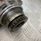 SUZUKI GSX750 INAZUMA ALTERNATOR   YEAR 1998-2003 (CMB1308)