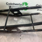 HONDA VFR800 PRE V-TEC REAR SUBFRAME YEAR 1998-2001 (CMB1233)