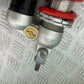 MV AGUSTA 800 F3 REAR SHOCK   YEAR 2017-2019 (CMB1227)
