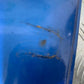 HONDA GL500 GL 500 SILVERWING RIGHT SEAT PANEL   YEAR 1981-82 (CMB1168)
