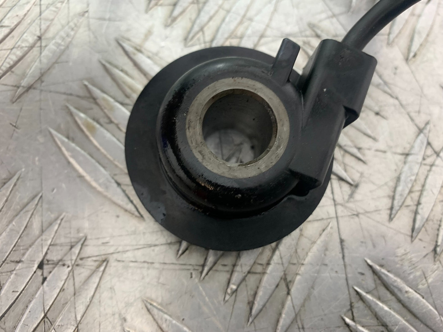 SUZUKI SV650 SV 650 mk1 SPEEDO DRIVE   YEAR 1999-2002 (CMB1208)