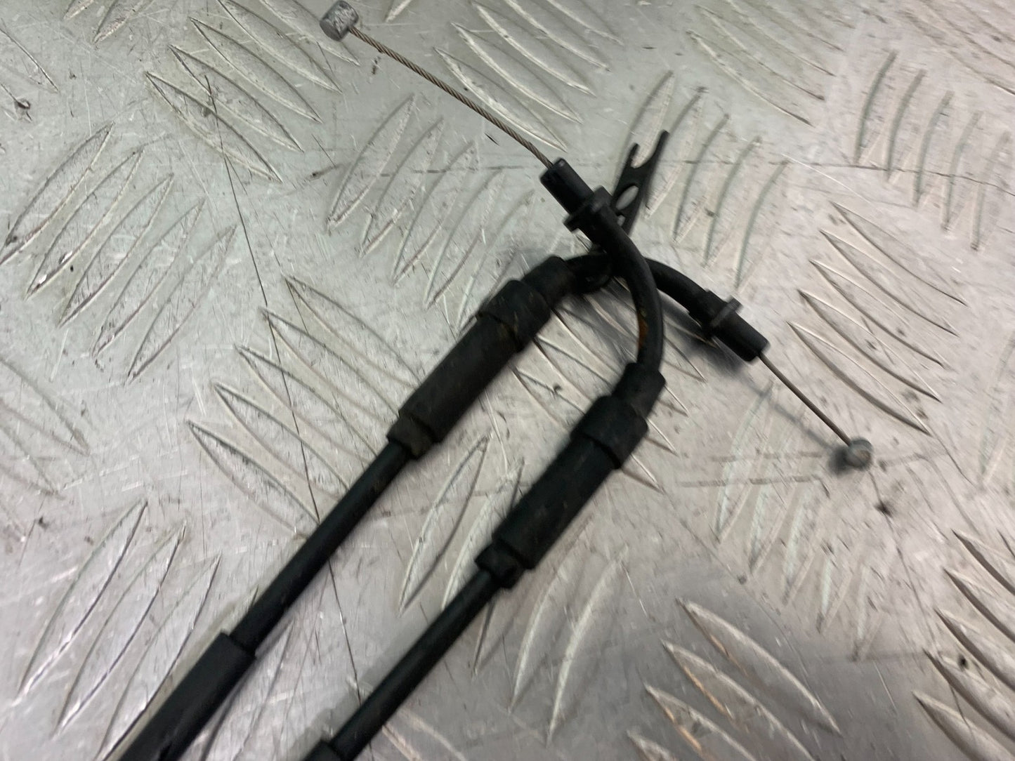 APRILIA SL750 SL 750 SHIVER ACCELERATOR POSITION SENSOR YEAR 2008-2016 (CMB1242)