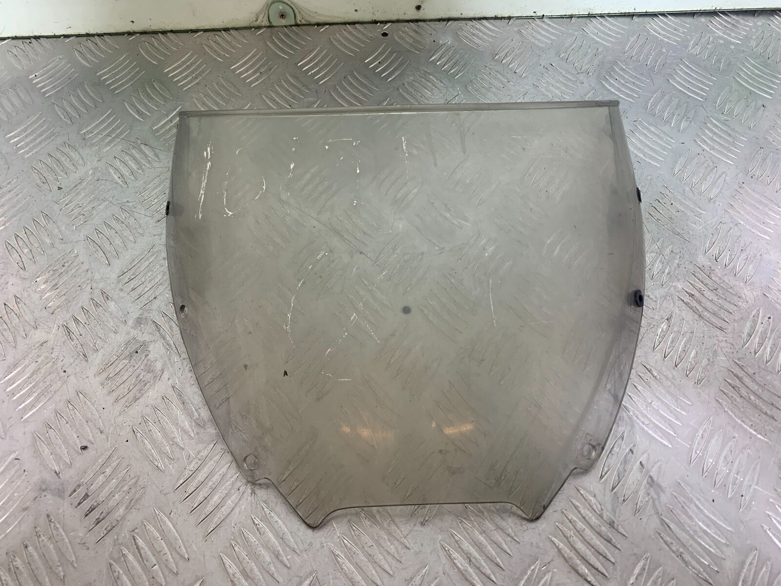 TRIUMPH 955i SPRINT ST SCREEN  YEAR 1999-2004 (CMB1124)