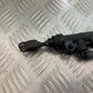 TRIUMPH TIGER 800 REAR MASTER CYLINDER   YEAR 2011-2014 (CMB1113)