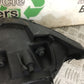 TRIUMPH 675 DAYTONA LEFT AND RIGHT TOP INFILL COVERS  YEAR 2006-2008 (STOCK 905)