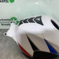 HONDA CBR1000 rr FIREBLADE PETROL TANK COVER  YEAR 2012-2016 (CMB1198)