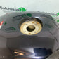 APRILIA RSV1000 R FACTORY PETROL TANK   2004-09 (CMB1203)