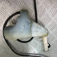 HONDA CBR1100 BLACKBIRD COOLANT BOTTLE  YEAR 1999-2005 (CMB1103)