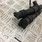 TRIUMPH 675 STREET TRIPLE R COILS YEAR 2016 (STOCK 781)